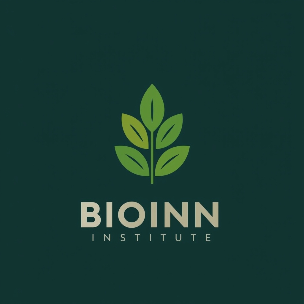 Bioinn